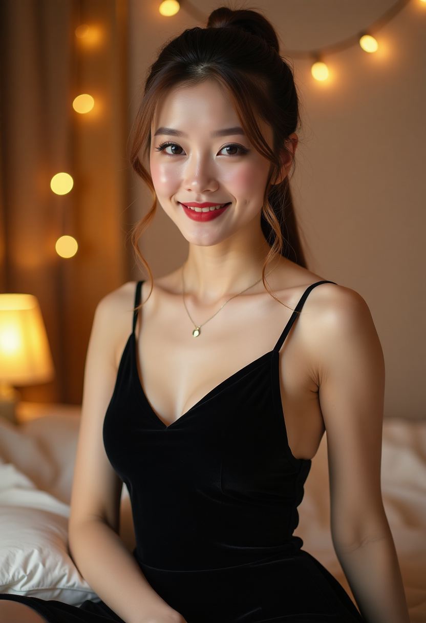 《云端来信》缩略图