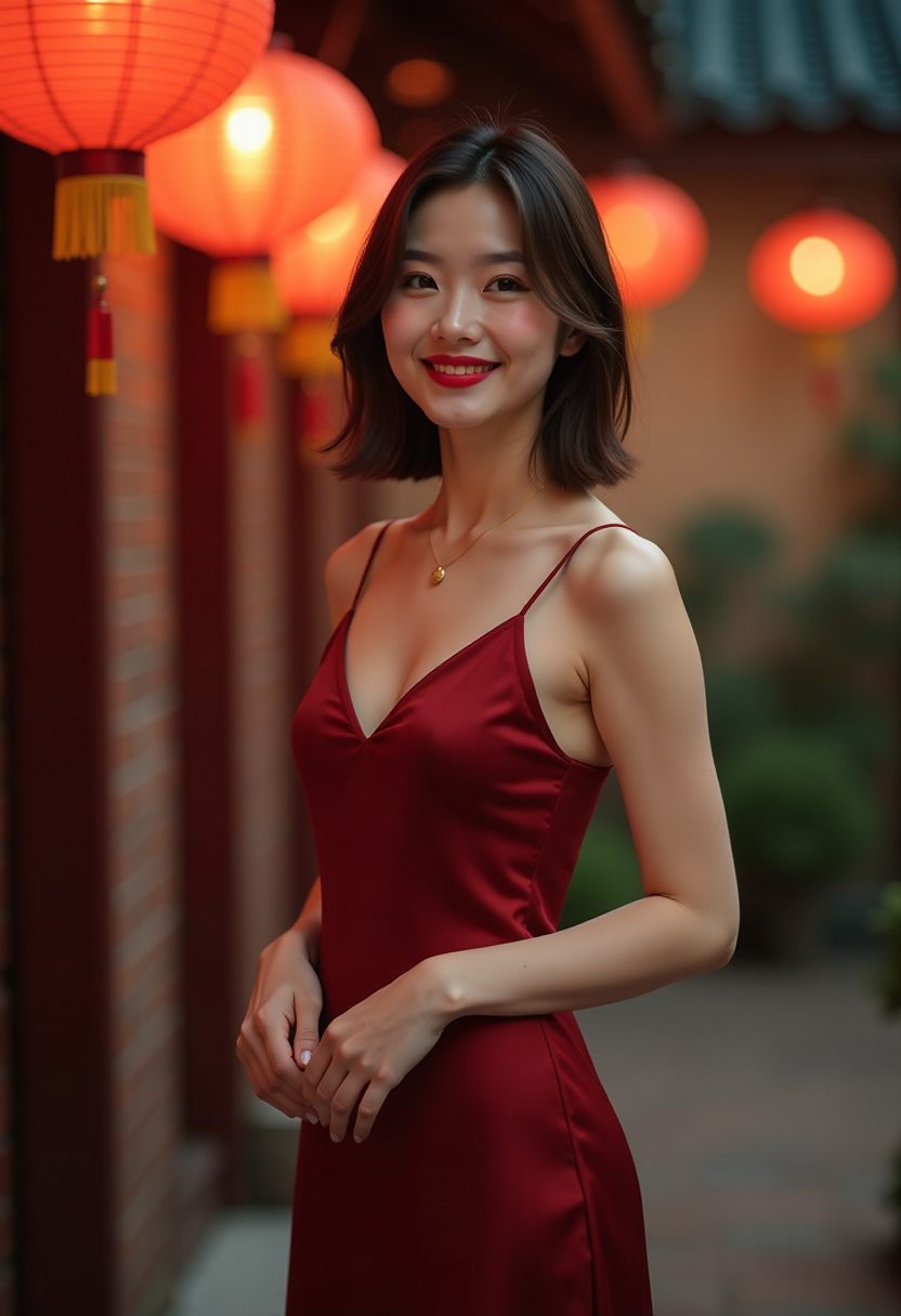 《潮汐之后》缩略图